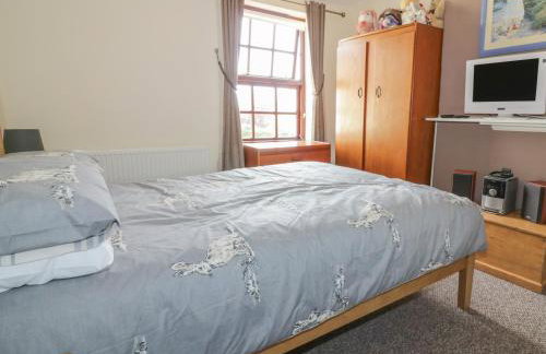 Rose Cottage - Foto 16