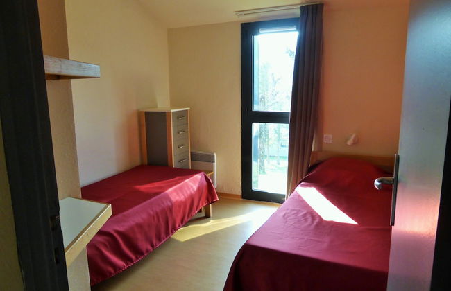 Domaine Aigoual Cévennes - Foto 4