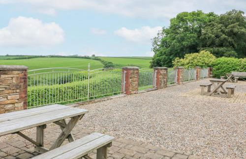 4 The Manor House Hillfield Village - Foto 20