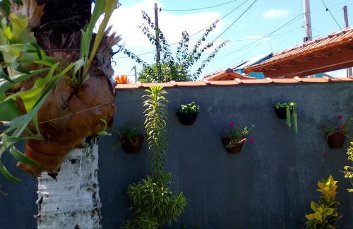 Casa condomínio clube - Foto 21