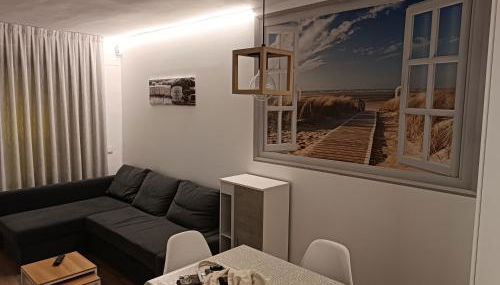 Apartamento nuevo en Calella totalmente reformado con Parking privado - Photo 3