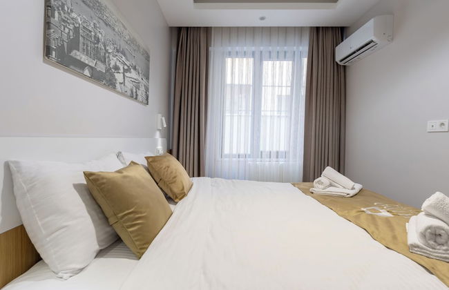 Chido Residence - Foto 25