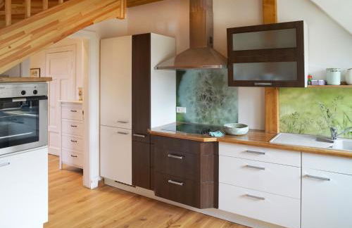 Gästehaus Kibbel - Foto 7