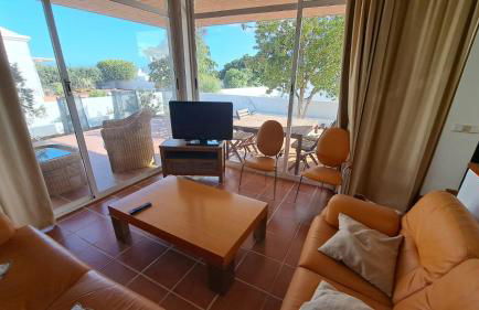 CASA COSTA VOLCAN - Foto 9