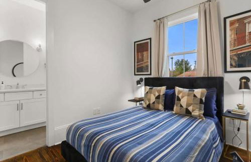 Luxury 4BD with Pool and off street parking - Foto 13