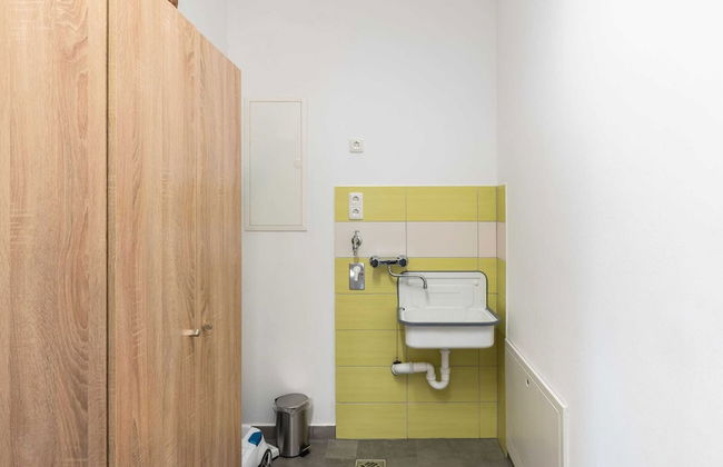 Lovely Apartment in Stützerbach near Forest - Foto 17