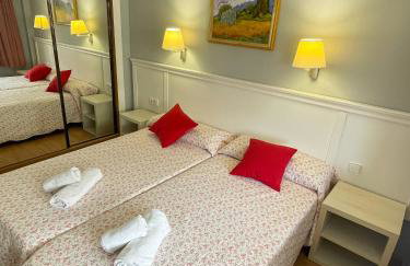 RESIDENCIAL MICHELANGELO - Foto 14
