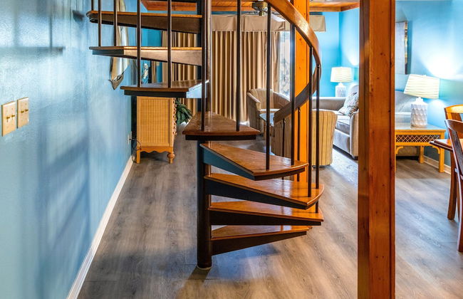 Royal Holiday Beach Resort - Foto 56