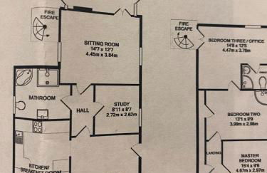 Holdfast Cottage in the heart of The New Forest - Photo 18