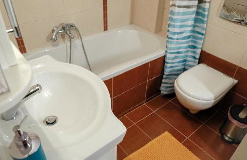 Feel Like home appartment - Foto 40