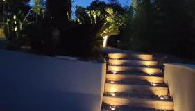 Villa Gabiano - Foto 5