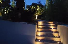 Villa Gabiano - Foto 5