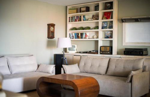 Sappho Plomari - Foto 52