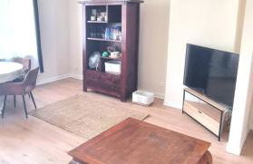 ! Magnifique Appartement De Caractère a Metz ! - Foto 8