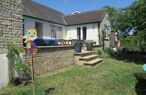 Wedgewood Annexe - All the comforts of home - Foto 22