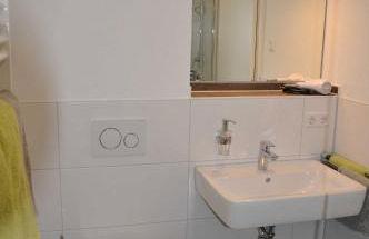 Ferienwohnung Vollert - Foto 27