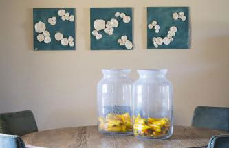 Borgo Smeraldo Villas - Foto 57