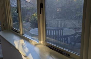 Stunning Oast House Retreat I Sleeps 12 I Countryside Setting - Foto 50