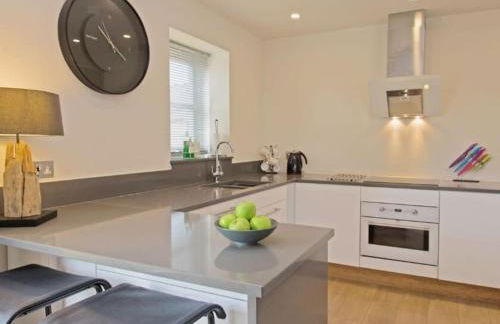 Discovery - Luxury Cosy Country Escape - Foto 5