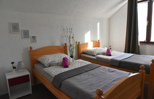 Apartment Bobic - Foto 10