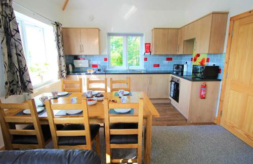 TwoPigalliie Heights - Photo 8