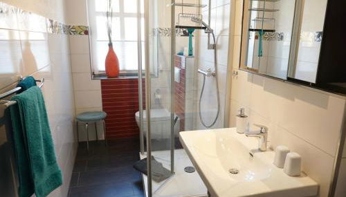 Altstadt-Domizil - Photo 5