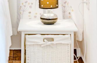 Studio Vijađ - Photo 9