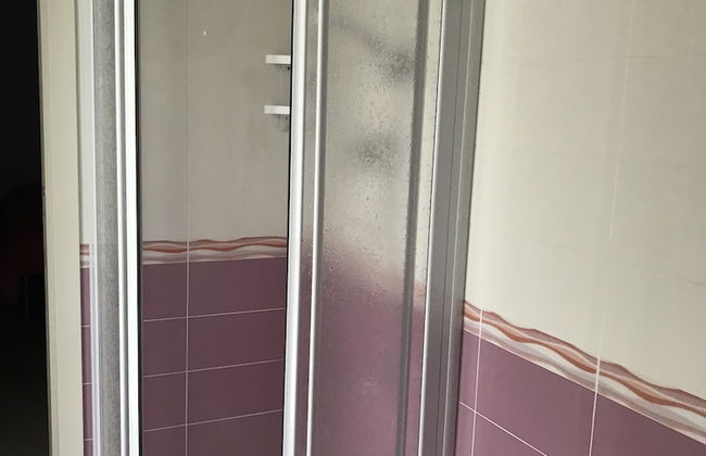 Tigli F 6 Su Due Livelli - Foto 13