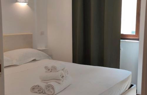 CconfortHotels Sea Dream Palace - Foto 56