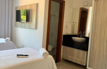 Casa em Arraial d'Ajuda - Foto 16