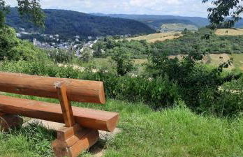 Romantische Ferienwohnung - Foto 13