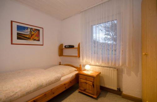 Ferienwohnungen Neuner - Foto 19