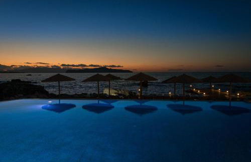 Corinna Mare - Foto 94