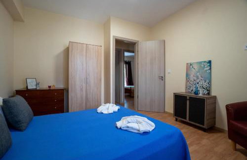 Villa Angelique - Foto 22