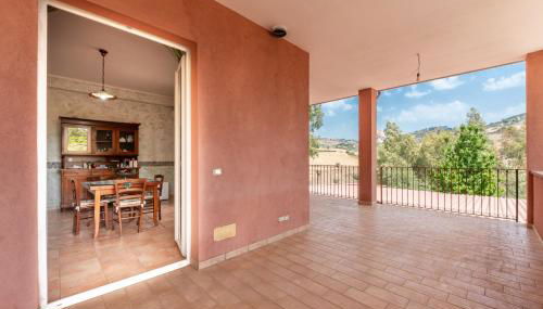 Villa Filippa - Foto 3