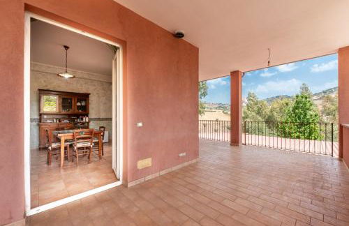 Villa Filippa - Foto 3