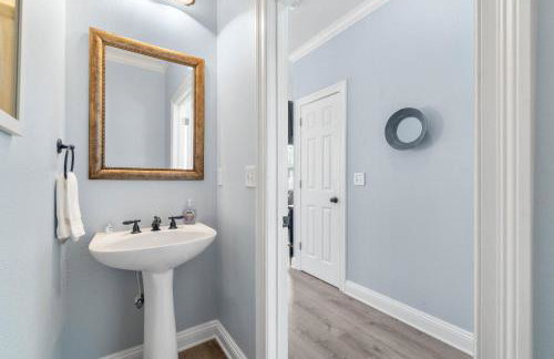 Abbie's Anchor - Foto 12