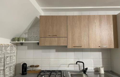 AngeLina al borgo - Foto 44