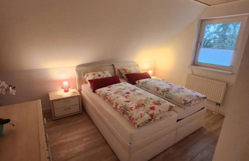 Ferienhaus LEMA - Foto 8