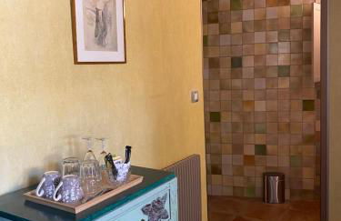 LIVING'Melun, la campagne à Melun ! - Foto 27