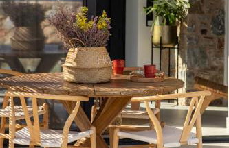 Norte Luxury Villas - Foto 11