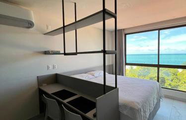 Flat Dva Cabedelo - PB - Foto 1