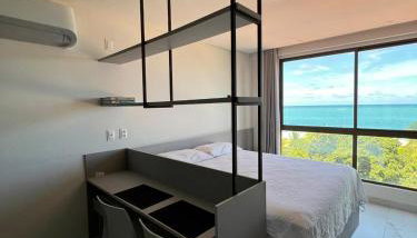 Flat Dva Cabedelo - PB - Foto 1