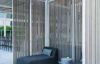 Opulence is a way of life - Foto 39