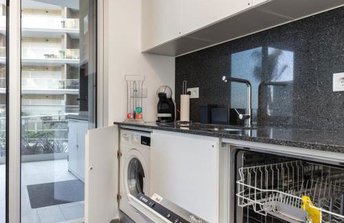 One River Seixal - Foto 22