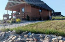 Górska Oaza - kotlina Kłodzka - Foto 27