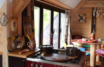 Les Fermes De Pinpin - Foto 49