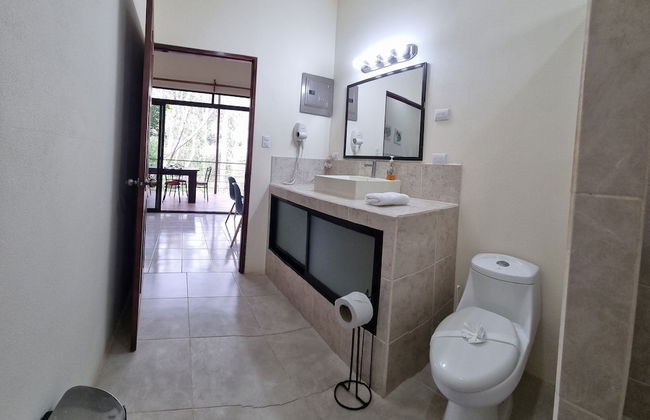 Pinilla Highlands - Foto 12