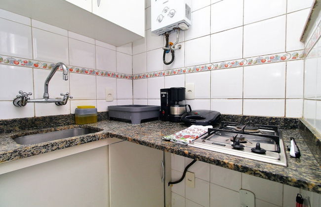 Rio Spot Princesa - Photo 73