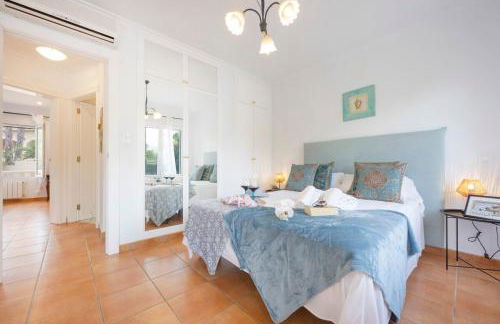 Villa Duke - Plusholidays - Photo 58